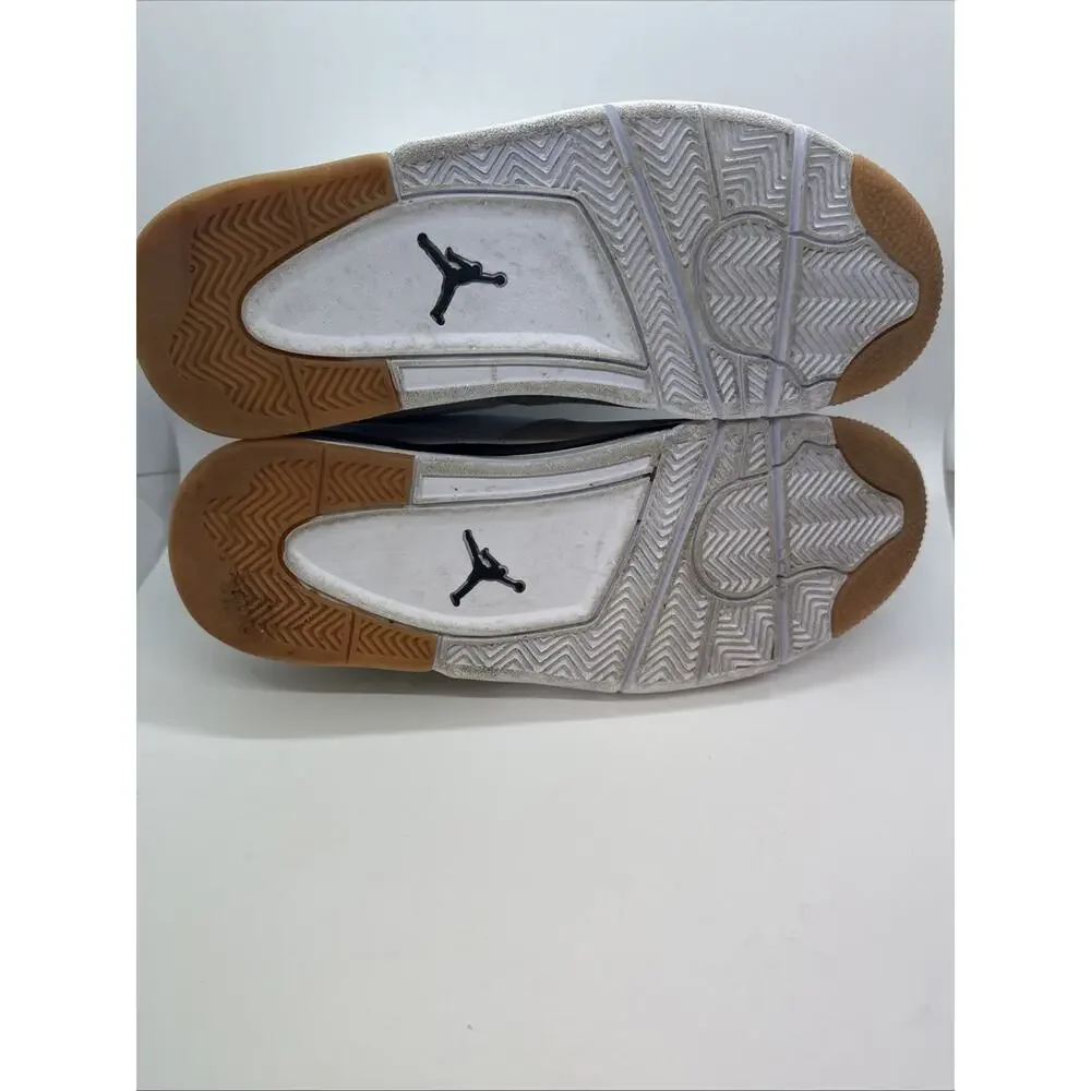 Jordan nike air